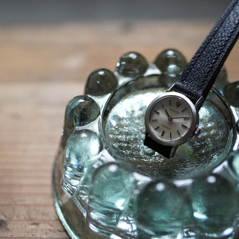 ROLEX / KS-843